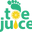 Toe Juice Icon