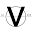 La Vogue Co Icon