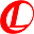 Lintelek Icon