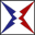 PowerAbs Icon