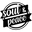 Soul & Peace Icon