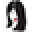 Celebrity Hair For Less Icon