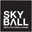 Skyball Icon