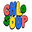 Chlosoup Earrings Icon