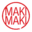 MAKIMAKI Icon