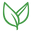 Smart Shipping Supply Icon