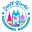Small World Teething Company Icon