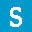 Soofoom Icon