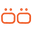Soobu Icon