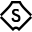 Songmont Icon