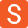 SolderSeal Icon