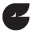 Chapuzza Clothing Icon
