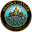 Caviar Skazka Icon