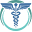 CPR Care Campaign Icon