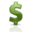 Business Power Tools Icon