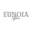 Eunia Glow Icon