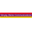 Simply Divine Communications Icon