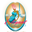 Elegant Creations Icon