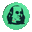 CasaNarco Icon
