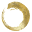 Passmore Icon