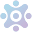 Olura Icon