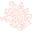 Nesara Icon