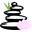 Shop Mental Wellness Icon