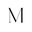 Mahisi Icon