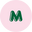 Manucurist Icon