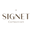 Signet Collection Icon