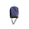 Woolfell Icon