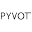 Pyvot Icon