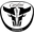 Cardini Defense Icon