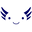 Axolom Icon