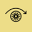 Eyejusters Icon