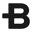 Bully Blocker Icon