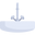 ShoppingDetangled Icon