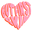ButFirstSkin Icon