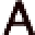 Aeropastale Icon