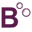 Buenospa Icon