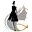 Lovell Boutique Icon