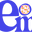 Enchanted On Main Icon
