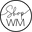 West Main Icon