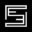 Envate Icon