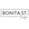 Bonita St. Icon