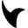 Hummingbird Bike Icon