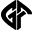 Grand Axis Icon