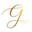 GOLDN The Brand Icon