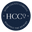 Home County Candle Co. Icon