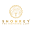 Shohrey Icon